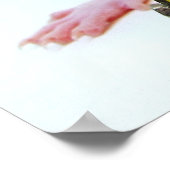 ラトゥス座 ポスター (角)