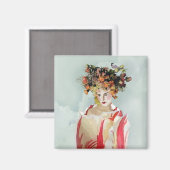 ラトゥリペ マグネット (正面/裏面)