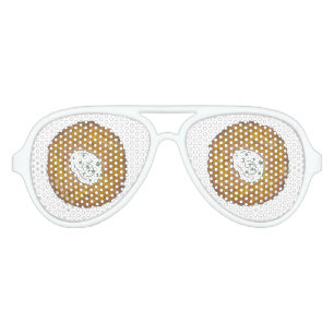 ラトクハッピーハヌカーハヌカー（ユダヤ教の祭り）ユダヤ教ホリデービープ アビエーターサングラス