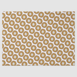 ラトクポテトパンケーキユダヤ料理ラケット 薄葉紙