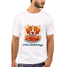 ラトケ愛好家のアップ