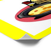 ラトケ2 ポスター (角)