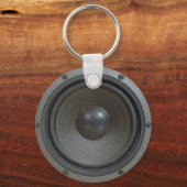 ラトスプレーチャボックス キーホルダー (正面)