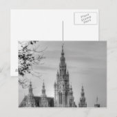 ラトハウス ポストカード (正面/裏面)