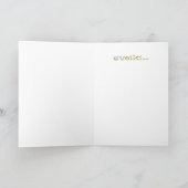 ラトビアのsaulitesのkarte カード (内部)