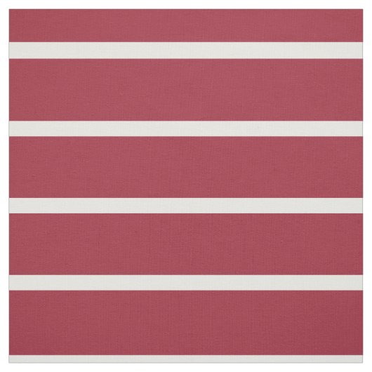 ラトビア国旗 ファブリック (見本)