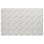 ラトビア異教のの幸運と繁栄の象徴 ファブリック (ファットクウォーター)