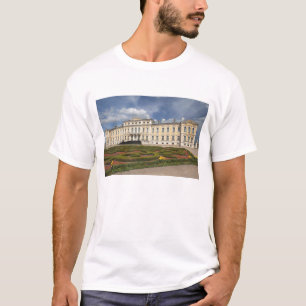 ラトビア, ラトビア南部, ゼムガレ地方, Tシャツ
