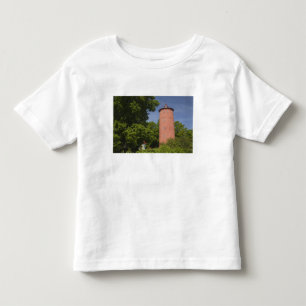 ラトビア, 西ラトビア, クルゼメ地方, 岬 トドラーTシャツ