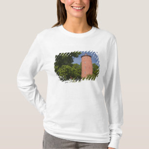 ラトビア, 西ラトビア, クルゼメ地方, 岬 Tシャツ