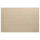 ラトビ伝統的アのSUN符号幾何学模様V ファブリック (ヤード)