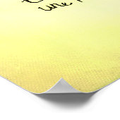 ラトラヒゾンデレグムズ#1 ポスター (角)