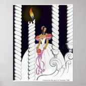 ラトラビアタ1935 ポスター (正面)