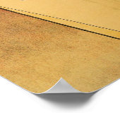 ラトラピスティンバイアルフォンスミュシャ-アールヌーボー ポスター (角)