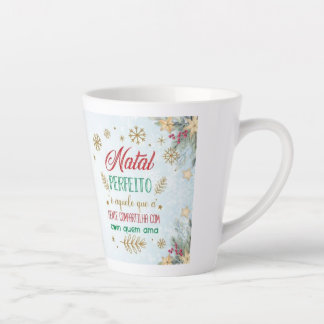 ラトルのマグカップ カフェラテマグ