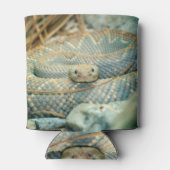 ラトルズナケクーラーボックス 缶クーラー (裏面)