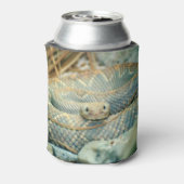 ラトルズナケクーラーボックス 缶クーラー (缶裏面)