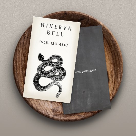 ラトルズナケ通話カード コーリングカード