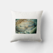 ラトルズナケ クッション (裏面)