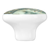 ラトルズナケ セラミックノブ (側面)