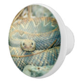 ラトルズナケ セラミックノブ (右)