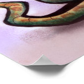 ラトルズナケ ポスター (角)