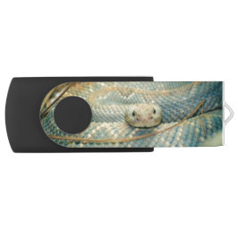 ラトルズナケ USBフラッシュドライブ