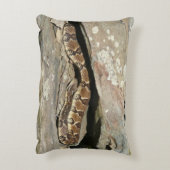 ラトルズナケatシェナンドア国立公園 アクセントクッション (裏面(縦))