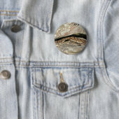 ラトルズナケatシェナンドア国立公園 缶バッジ (インサイチュ)