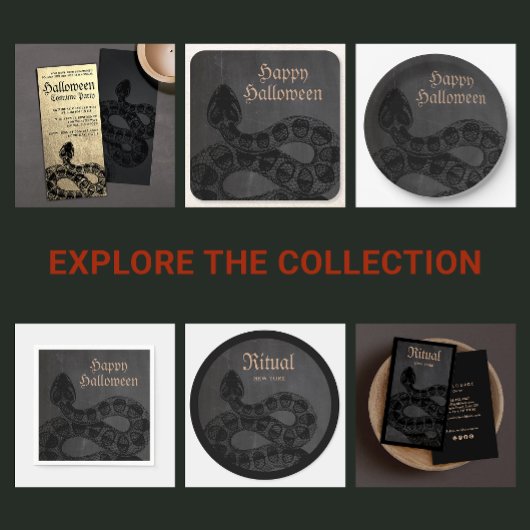 ラトルズネクマカブレ名刺 名刺