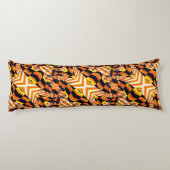 ラトルパーティー...... ボディピロー (裏面)