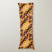 ラトルパーティー...... ボディピロー (正面縦)