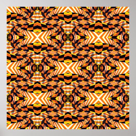 ラトルパーティー...... ポスター (正面)