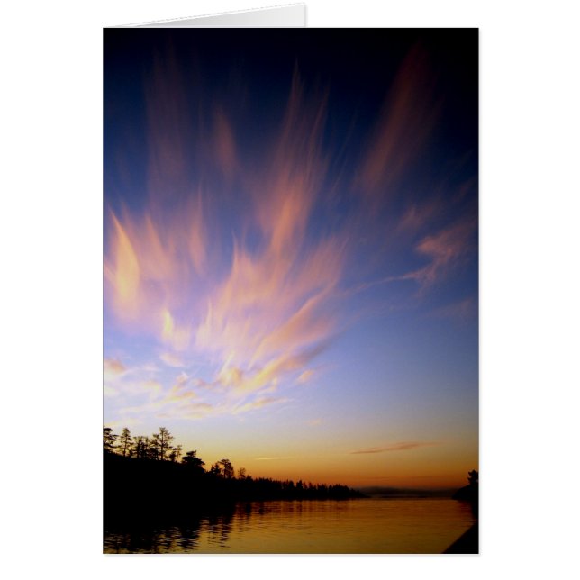 ラドガランドスケープ (正面)