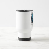 ラドヤード・キップリング トラベルマグ (中央)