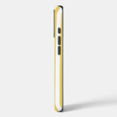 ラドルチェヴィタイタリアンサマービベス Case-Mate iPhoneケース (裏面 / 左)