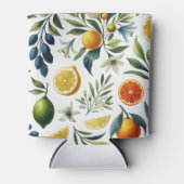 ラドルチェヴィタシトラス鮮やかスタイル 缶クーラー (正面)