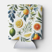 ラドルチェヴィタシトラス鮮やかスタイル 缶クーラー (裏面)