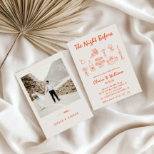 ラドルチェヴィタハンドドラインリハーサルディナー