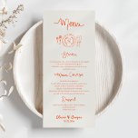 ラドルチェヴィタハンドドロー結婚ズ メニュー<br><div class="desc">La Dolce Vitaハンドドロー結婚ドのメニュー</div>