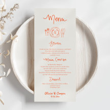 ラドルチェヴィタハンドドロー結婚ズ