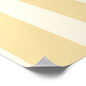 ラドルチェヴィタポジタ地中海のノイタリアン ポスター (角)