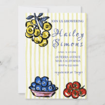 ラドルチェヴィタレモイタリアンンイエロー