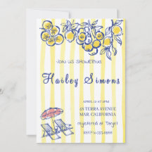 ラドルチェヴィタレモイタリアンンイエロー