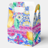 ラドルチェヴィタレモイタリアンン フェイバーボックス (オープン)