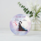 ラドルチェ・ヴィタフランスのインスピレーシクラシックョン1940s セーブザデート (スタンド正面)