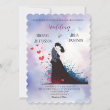 ラドルチェ・ヴィタフランスのインスピレーシクラシックョン1940s