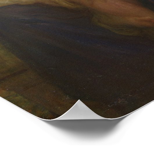 ラドロラタ ポスター (角)