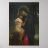 ラドロラタ ポスター (正面)