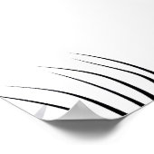 ラドンナラグノ/ポスター ポスター (角)